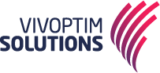 vivoptim-solutions Présentation